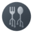 RecipeRip Logo